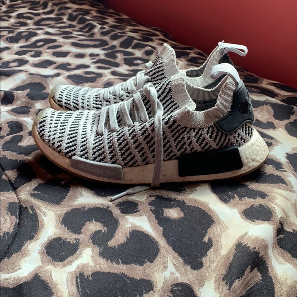 Adidas NMD